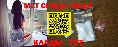марки lsd Заводоуковск